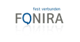 fonira