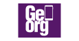 georg