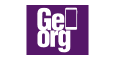 Georg Logo