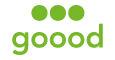 goood mobile Logo