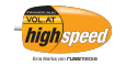 highspeed Internet Logo