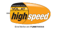 highspeed