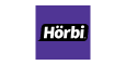 hoerbi