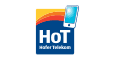 hot