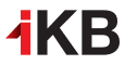 ikb
