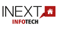 inext