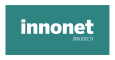 Innonet Logo