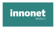 innonet