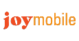 joymobile