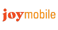 joymobile Logo