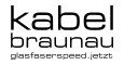 kabelbraunau