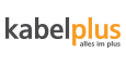 kabelplus