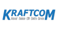 kraftcom