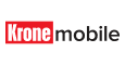 krone