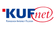 KufNet Logo