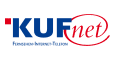 kufnet