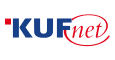 kufnet