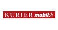 kurier