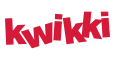 kwikki Logo