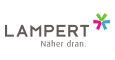 Lampert Logo