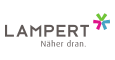 lampert