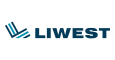 LIWEST Mobil Logo