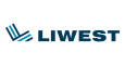 liwest