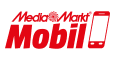 Media Markt Mobil Logo