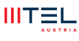 mtel