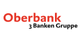 oberbank