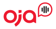 oja