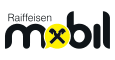 raiffeisenmobil