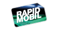 rapid