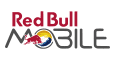 redbull