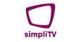 simpliTV Logo