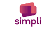 simplitv