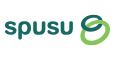 spusu