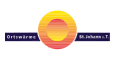 stjohannonline