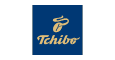 Tchibo mobil Logo