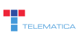 telematica