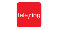 telering Logo