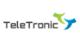 teletronic