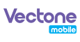vectone