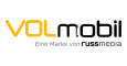 VOLmobil Logo