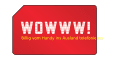 wowww