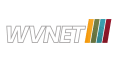 WVNET Logo