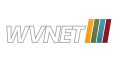 wvnet