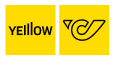 yelllow