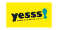 yesss