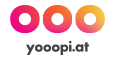 yooopi